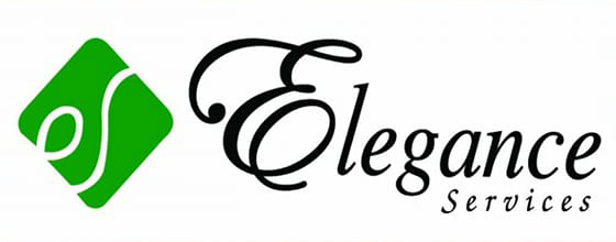 Elegance Accomodation Services